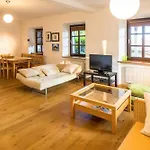 Altes Schulhaus Greising Deggendorf