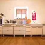 Altes Schulhaus Greising Appartement Deggendorf